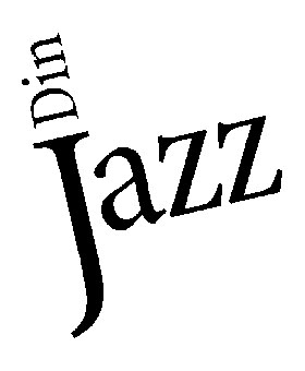 Jazzinitative Dinslaken